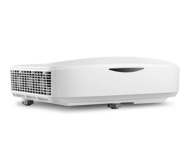 ViewSonic LS832WU - 1181000 - zdjęcie 3